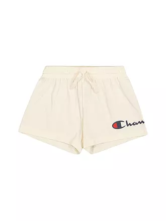 CHAMPION | Mädchen Shorts | 